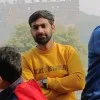 Uday Thakur