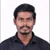 SANTHOSH