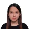 Hui Ling Yu