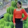 Sonu Choudhary
