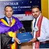 Gaurav Dhembare