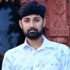 Arun Kumar