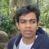 Rajarajan
