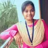 Jayasree