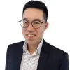 Edward Lee