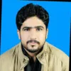 Waleed Ahmad Baloch