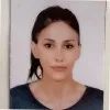 Gohar Gamazyan