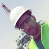 Zaki Shubbar