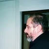 Imran Ayaz