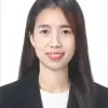 Yennelyn Cutaran