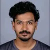 sanu john