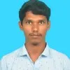 DHANAPAL