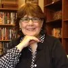 Rosario Dorman