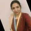 sumathi Manikandan