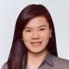 Alyssa Ty