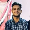 Saiyam Kanwar