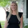 Katie Tarver