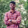 Siddhesh Sawant