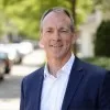 Stephen Hammond