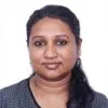 Madhushree Dutta