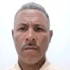 CLAUDIO SILVA GOMES