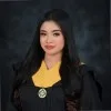 Irish Bermudez
