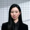 Jia Ning Lian