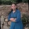 Anitha Mohan