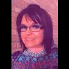 Sonja Lowery