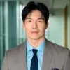 Christopher Tseng