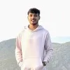 Mukul Satya
