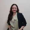 Crystal Anne Cruzat