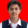 Al Farrel Yusuf Ramadhan