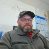 Lee Schnettler