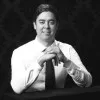 Gerardo Marquez