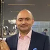 Mansoor Hyder
