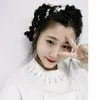 Iris peng
