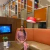 Riya Pappu