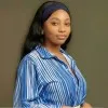 Damilola