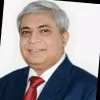 Chiradeep Datta