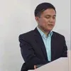 Galih Pamungkas
