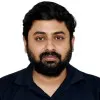 Saroj Mahapatra