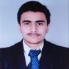 Harshil Lodhia