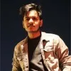 Ashish Kumar