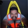 Sumith Mohan