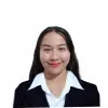 Mary Ivy Joy Callejo