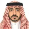 Ghassan Alrasheed