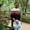 Guruprasad Hegde