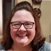 Susan Davis