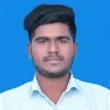 Ramanan AR